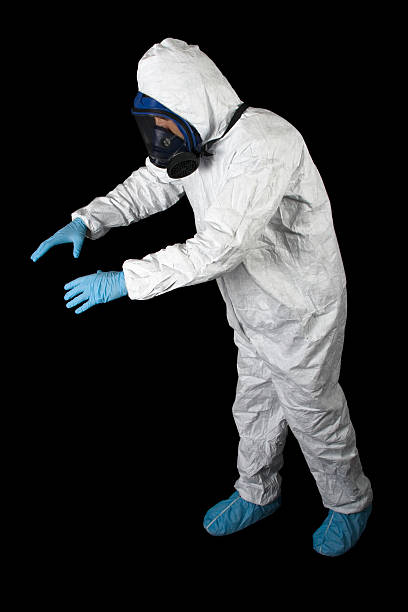Best Water Damage & Mold Remediation  in Johnson City, TX